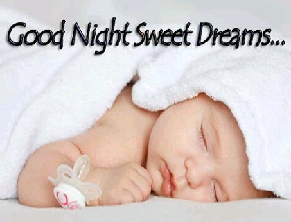 Good Night Message For Lover Good Night Sweet Wishes Greetings