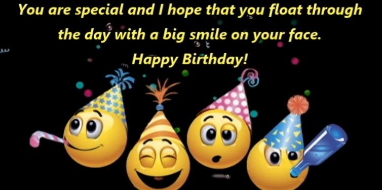 Happy Birthday Best Friend Birthday Messages Quotes Pictures