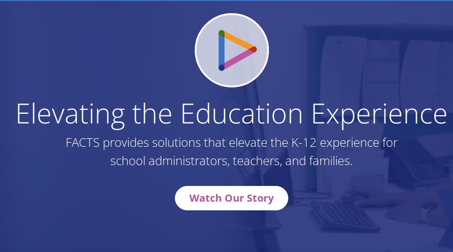 Factsmgt Com Login Elevating The Education Experience