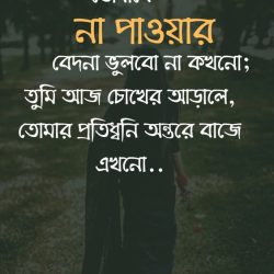 bangla romantic love sms