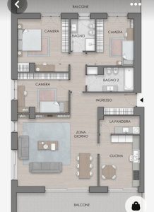 1200 sq ft house plans 3 bedroom