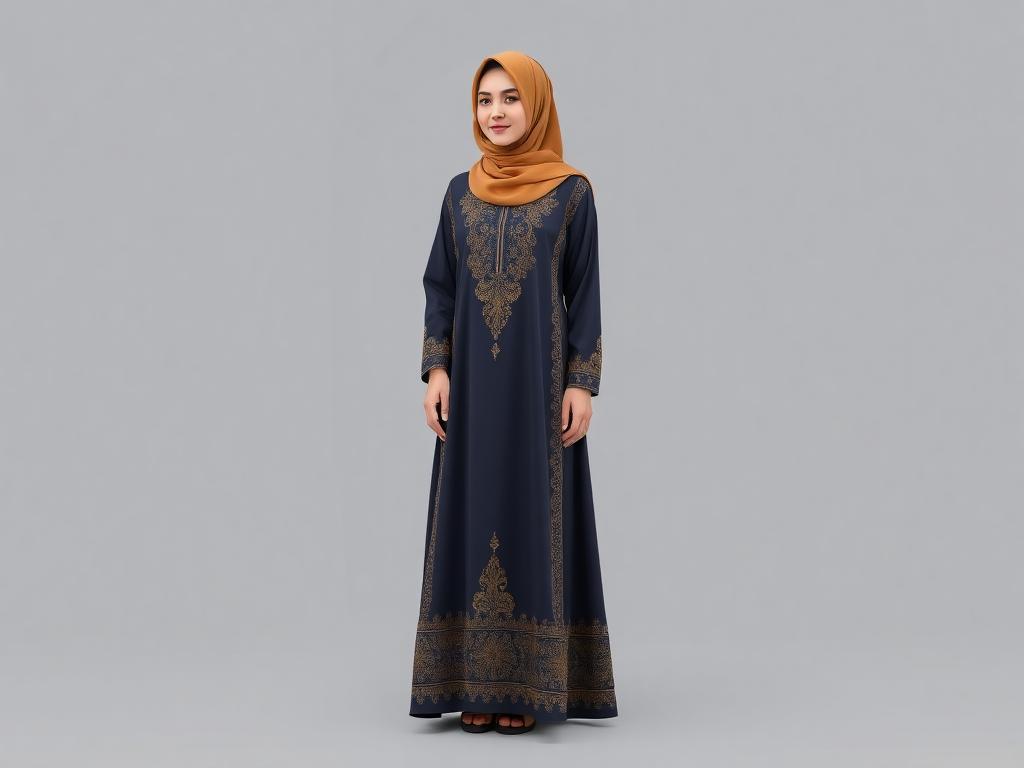 abaya borka collection in bangladesh