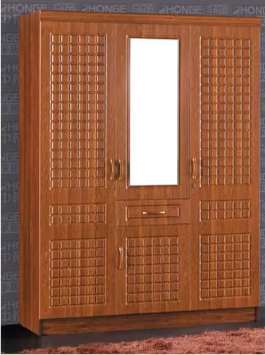 rfl malaysian wood wardrobe price in bangladesh